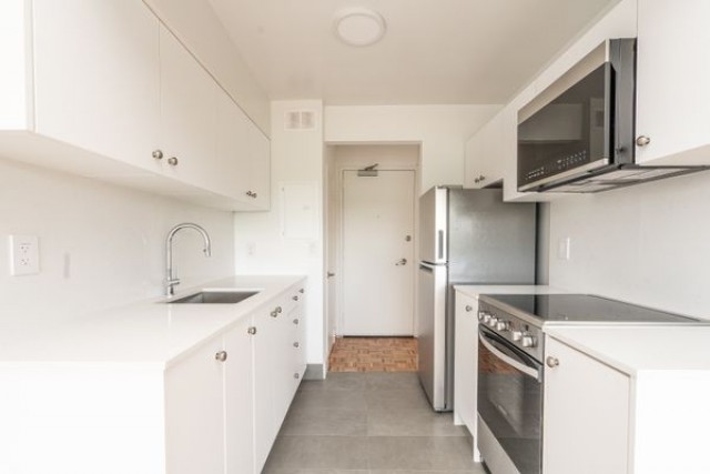Greater Toronto Area Apartment 1 b. $2,075/month. Apartment for rent in Greater Toronto Area