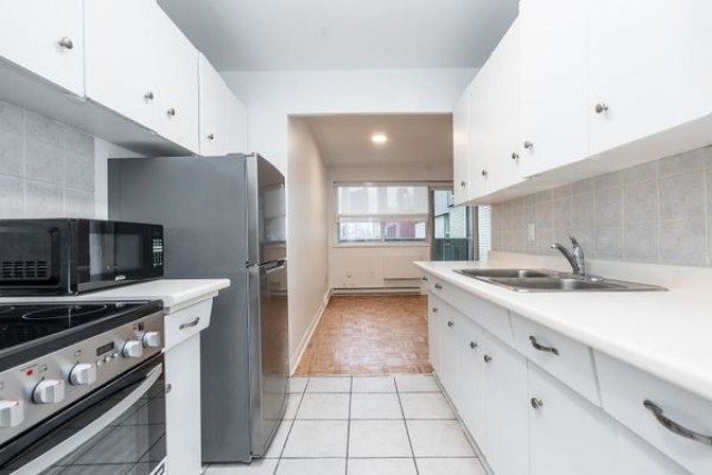 Appartement 4 1/2 Grand Toronto 2 150 $/mois. Appartement à louer Grand Toronto