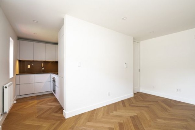 Downtown - Montreal Apartment 1 b. $1,900/month. Apartment for rent in Downtown - Montreal