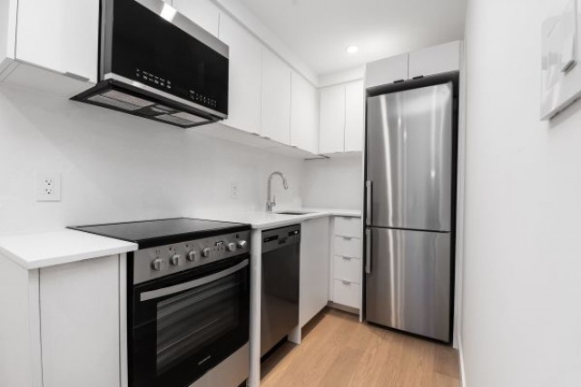 Appartement 1 1/2 Grand Toronto 1 550 $/mois. Appartement à louer Grand Toronto