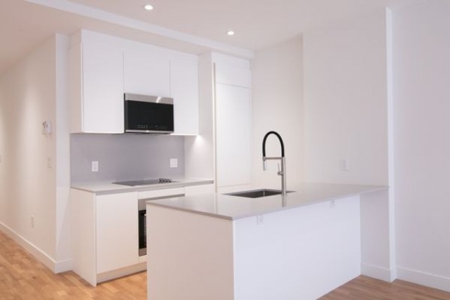 Appartement 2 1/2 Grand Toronto 1 895 $/mois. Appartement à louer Grand Toronto