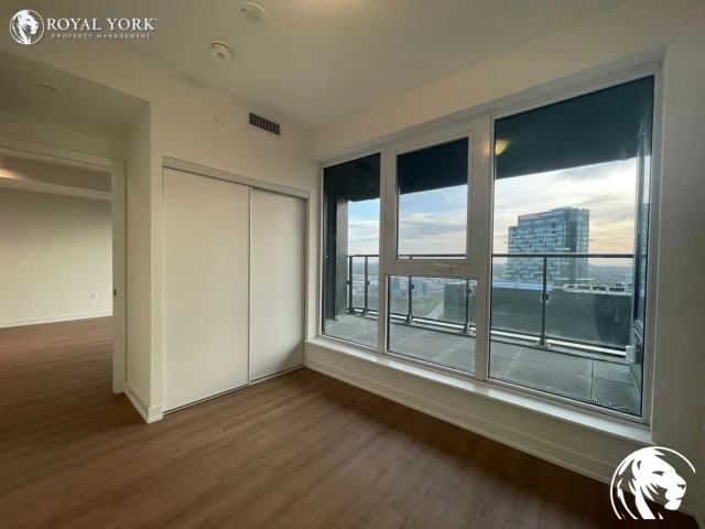 Appartement 2 1/2 Grand Toronto 2 400 $/mois. Appartement à louer Grand Toronto