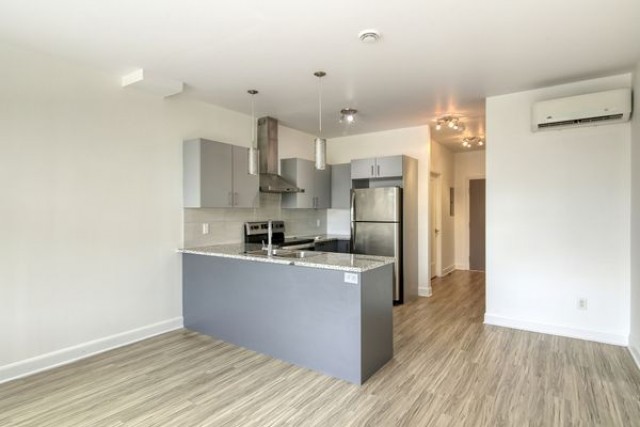 Appartement 4 1/2 Côte-des-Neiges 1 845 $/mois. Appartement à louer Côte-des-Neiges