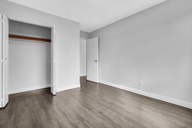 Victoria Apartment Studio $1,600/month. Apartment for rent in Victoria