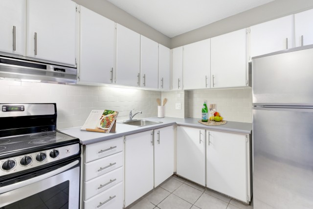 Ottawa Apartment Studio $1,189/month. Apartment for rent in Ottawa