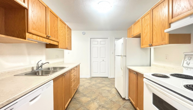 Moncton Apartment 1 b. $1,095/month. Apartment for rent in Moncton