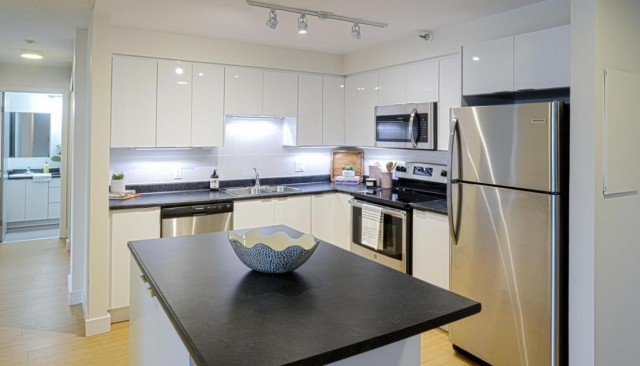 Dartmouth Apartment 2 b. $1,995/month. Apartment for rent in Dartmouth