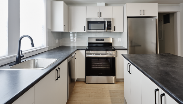 Appartement 4 1/2 Halifax 2 795 $/mois. Appartement à louer Halifax