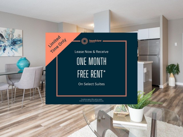 Appartement 2 1/2 Halifax 1 875 $/mois. Appartement à louer Halifax