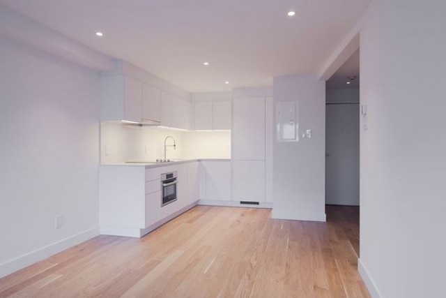 Cote-des-Neiges Apartment 1 b. $1,595/month. Apartment for rent in Cote-des-Neiges