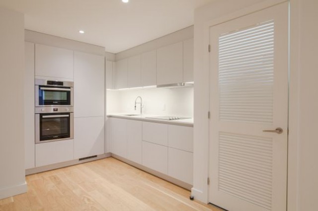 Appartement 2 1/2 Côte-des-Neiges 1 750 $/mois. Appartement à louer Côte-des-Neiges