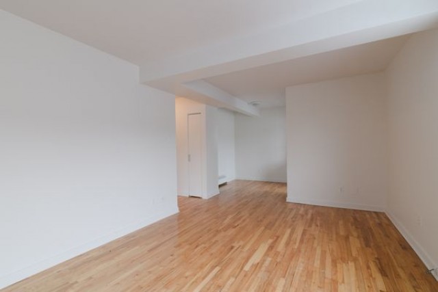 Appartement 2 1/2 Côte-des-Neiges 1 075 $/mois. Appartement à louer Côte-des-Neiges