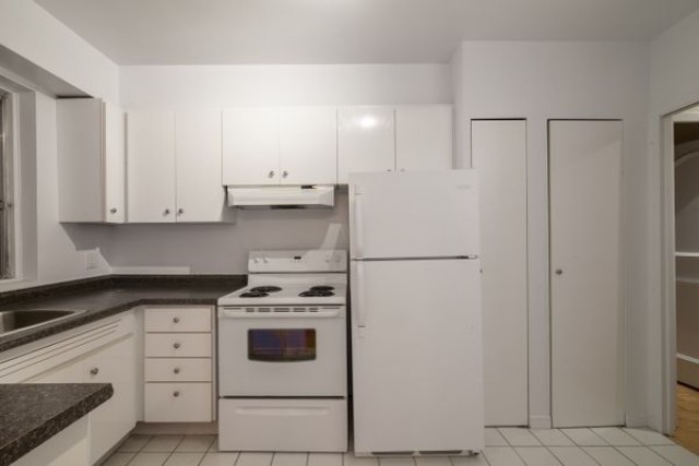 Appartement 2 1/2 Côte-des-Neiges 1 705 $/mois. Appartement à louer Côte-des-Neiges
