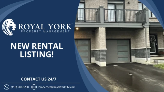 Hamilton Apartment 3 b. $2,700/month. Apartment for rent in Hamilton