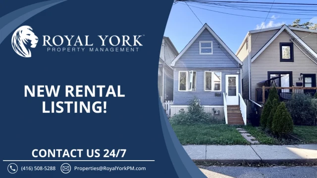 Hamilton Apartment 2 b. $2,100/month. Apartment for rent in Hamilton