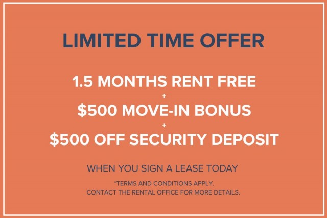 Edmonton Apartment 2 b. $1,775/month. Apartment for rent in Edmonton