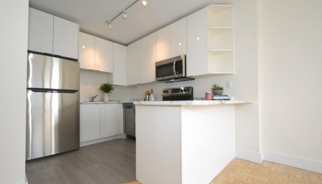 Halifax Apartment 1 b. $1,895/month. Apartment for rent in Halifax