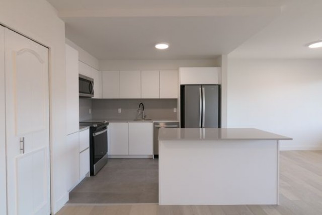 Appartement 4 1/2 Côte-des-Neiges 2 855 $/mois. Appartement à louer Côte-des-Neiges