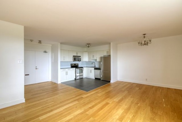 Downtown - Montreal Apartment 1 b. $1,785/month. Apartment for rent in Downtown - Montreal