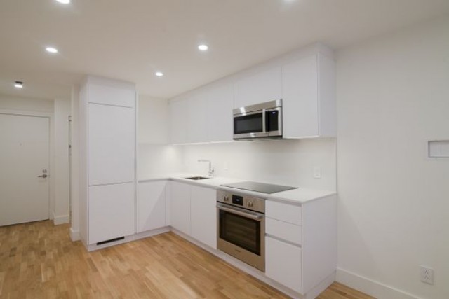 Appartement 4 1/2 Notre-Dame-de-Grâce 1 695 $/mois. Appartement à louer Notre-Dame-de-Grâce