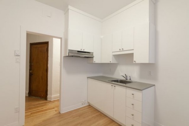 Appartement 4 1/2 Côte-des-Neiges 1 395 $/mois. Appartement à louer Côte-des-Neiges