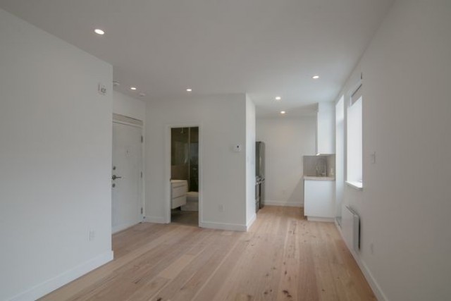 Cote-des-Neiges Apartment Studio $1,245/month. Apartment for rent in Cote-des-Neiges