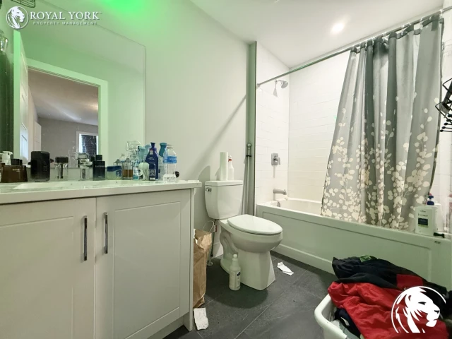 Appartement app.beds_6 London 4 500 $/mois. Appartement à louer London