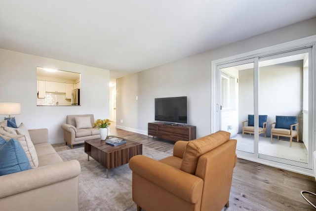 Waterloo Apartment 2 b. $2,345/month. Apartment for rent in Waterloo