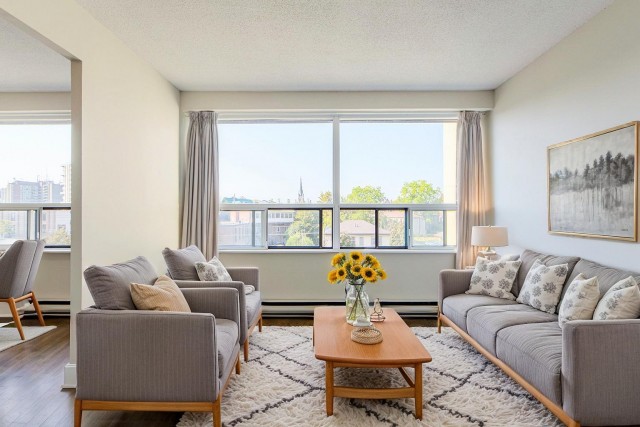 Waterloo Apartment 2 b. $2,245/month. Apartment for rent in Waterloo