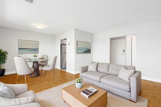 Appartement 4 1/2 Ottawa 2 249 $/mois. Appartement à louer Ottawa