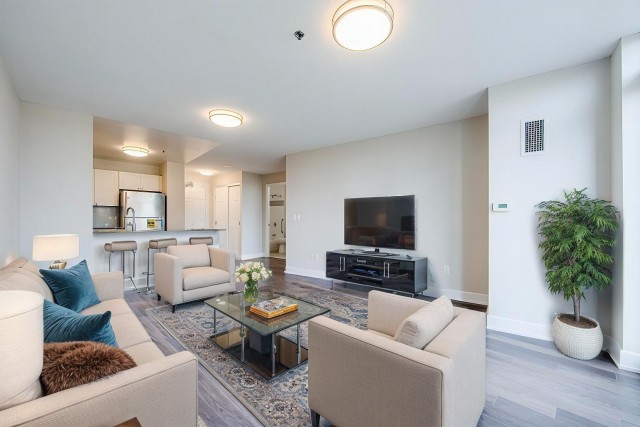 Appartement 4 1/2 Grand Toronto 2 565 $/mois. Appartement à louer Grand Toronto