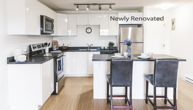 Halifax Apartment 1 b. $1,995/month. Apartment for rent in Halifax