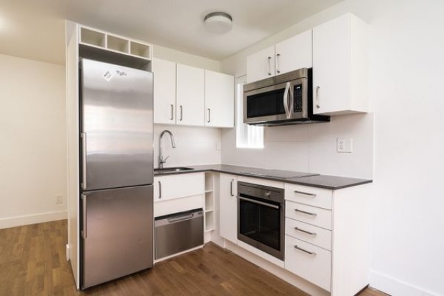 Greater Toronto Area Apartment Studio $1,625/month. Apartment for rent in Greater Toronto Area