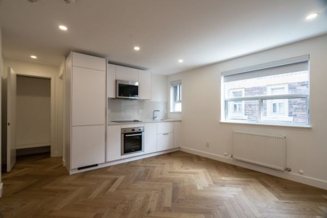Appartement 1 1/2 Grand Toronto 1 675 $/mois. Appartement à louer Grand Toronto