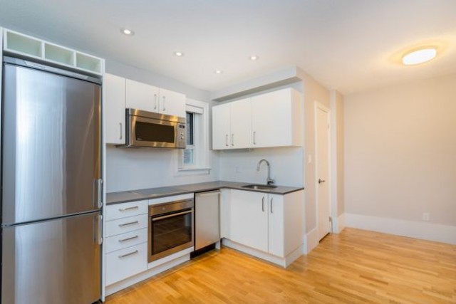 Appartement 1 1/2 Grand Toronto 1 625 $/mois. Appartement à louer Grand Toronto