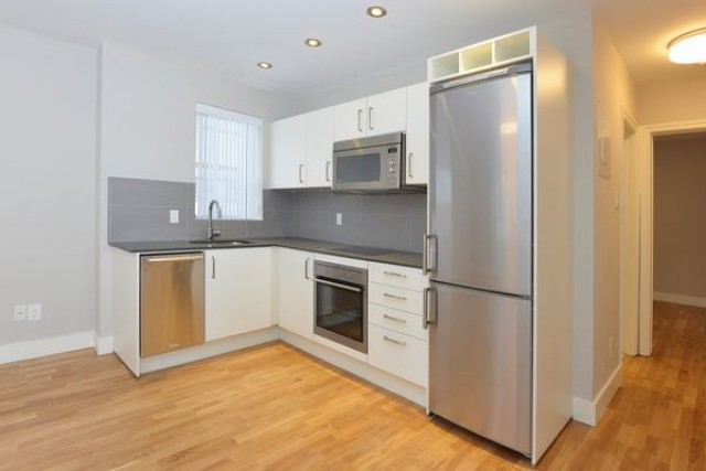 Appartement 2 1/2 Grand Toronto 1 800 $/mois. Appartement à louer Grand Toronto