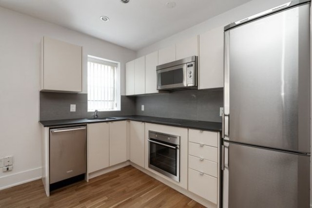 Appartement 2 1/2 Grand Toronto 1 800 $/mois. Appartement à louer Grand Toronto