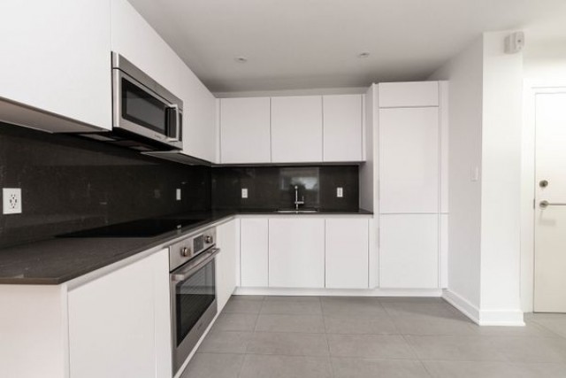 Appartement 2 1/2 Grand Toronto 1 750 $/mois. Appartement à louer Grand Toronto