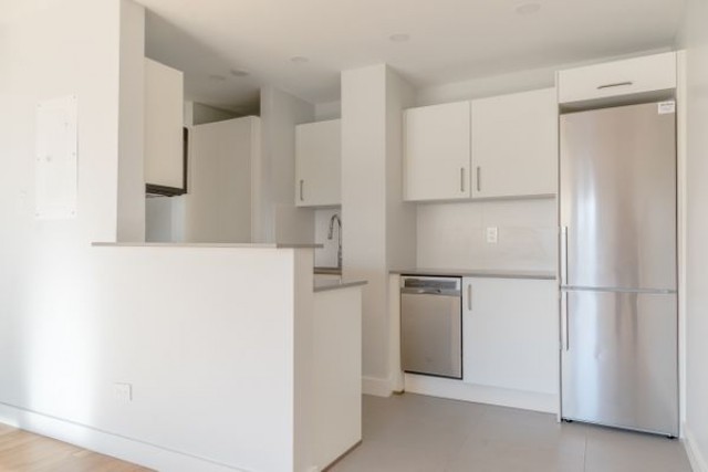 Appartement 2 1/2 Côte-des-Neiges 2 075 $/mois. Appartement à louer Côte-des-Neiges