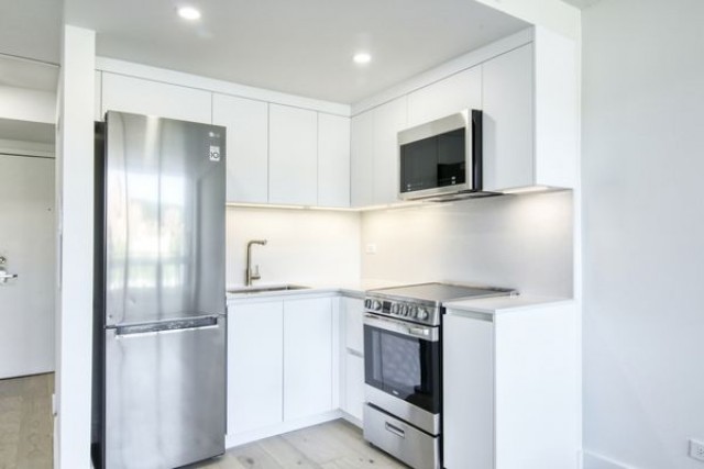 Appartement 1 1/2 Quartier latin et centre-sud 1 425 $/mois. Appartement à louer Quartier latin et centre-sud