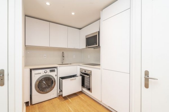 Greater Toronto Area Apartment 1 b. $1,675/month. Apartment for rent in Greater Toronto Area
