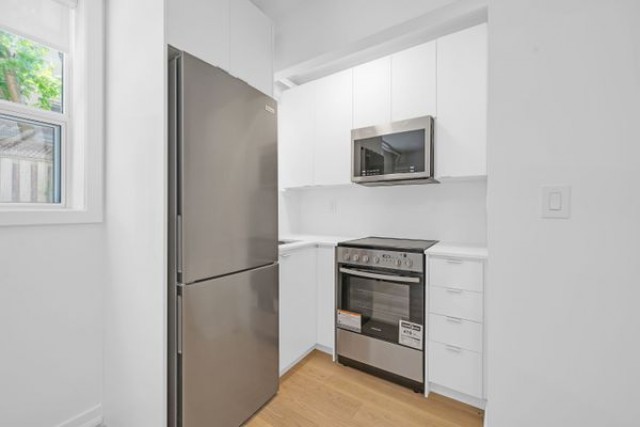 Appartement 2 1/2 Grand Toronto 1 625 $/mois. Appartement à louer Grand Toronto