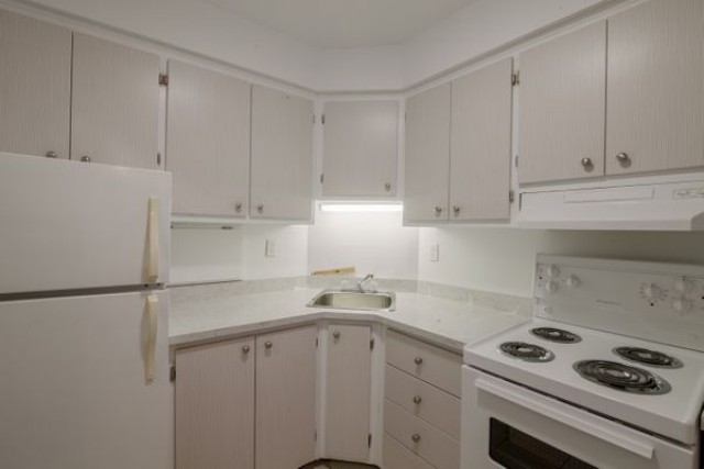 Downtown - Montreal Apartment 1 b. $1,385/month. Apartment for rent in Downtown - Montreal
