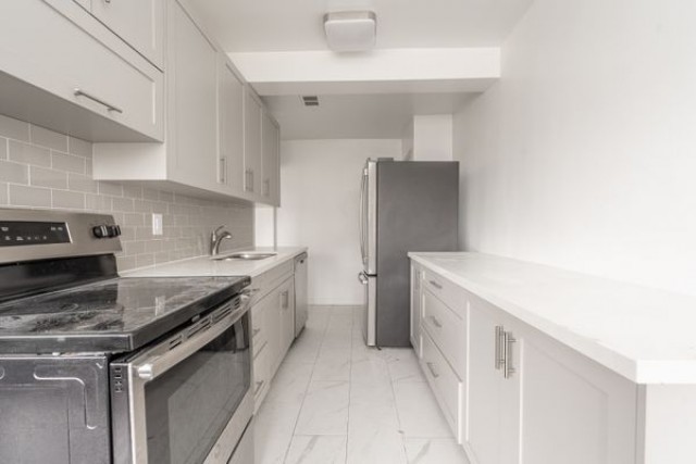 Greater Toronto Area Apartment 2 b. $2,450/month. Apartment for rent in Greater Toronto Area
