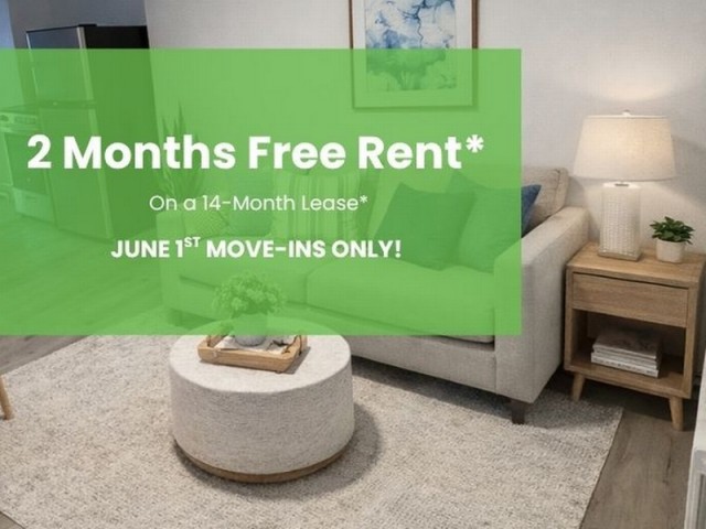 Appartement 4 1/2 Waterloo 1 850 $/mois. Appartement à louer Waterloo
