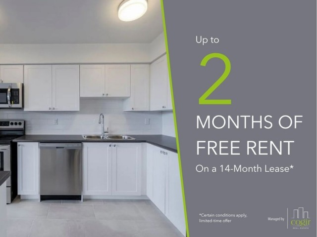 Greater Toronto Area Apartment Studio $1,539/month. Apartment for rent in Greater Toronto Area