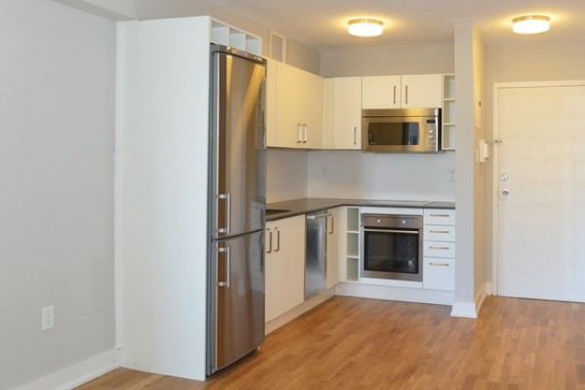 Appartement 2 1/2 Grand Toronto 1 600 $/mois. Appartement à louer Grand Toronto