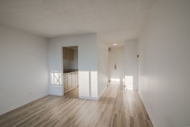 Appartement 1 1/2 Quartier latin et centre-sud 1 360 $/mois. Appartement à louer Quartier latin et centre-sud