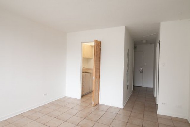 Appartement 1 1/2 Quartier latin et centre-sud 1 425 $/mois. Appartement à louer Quartier latin et centre-sud