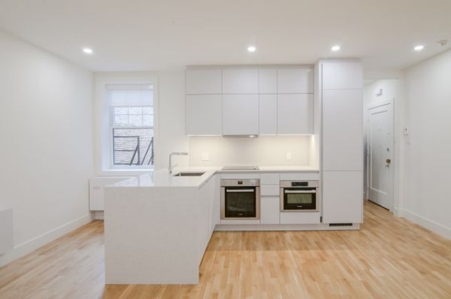 Greater Toronto Area Apartment 1 b. $1,705/month. Apartment for rent in Greater Toronto Area
